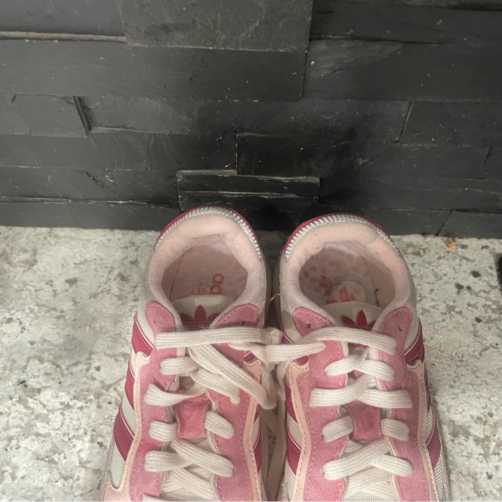 Adidas Shoes